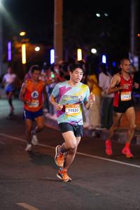 BIB: 21532, 214
                            <button type="button" onclick="openModal(22977819)" class="btn btn-primary btn-sm float-right btn-popup" data-toggle="modal" data-target=".modal-high-quality">
                        <i class="fas fa-shopping-cart"></i> Add to Cart
                    </button>
                                            <button type="button" onclick="isThisMe(22977819, true)" class="btn btn-success btn-sm float-right btn-popup btn-isme hidden" data-toggle="tooltip" data-placement="bottom" title="นี่คือรูปของคุณใช่ไหม คลิกที่นี่เพื่อเอาเข้าอัลบั้ม">
                        <i class="fas fa-plus"></i> Add to album
                    </button>
                    <button type="button" onclick="isThisMe(22977819, false)" class="btn btn-warning btn-sm float-right btn-popup btn-isnotme hidden">
                        <i class="fas fa-ban"></i> Remove from album
                    </button>